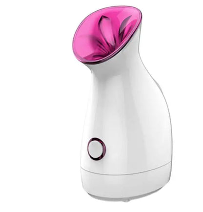 Facial Steamer