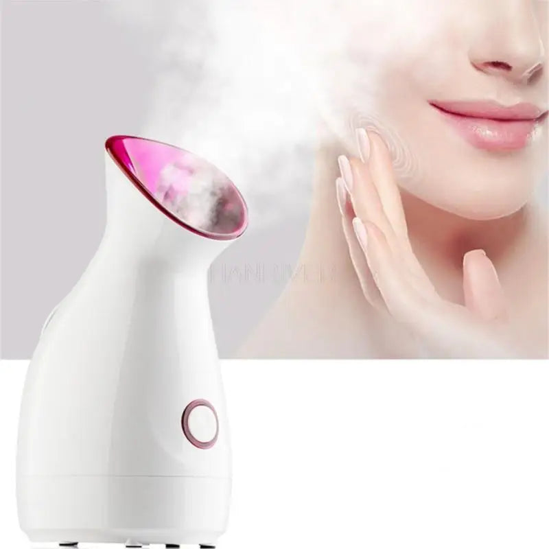 Facial Steamer