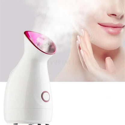 Facial Steamer