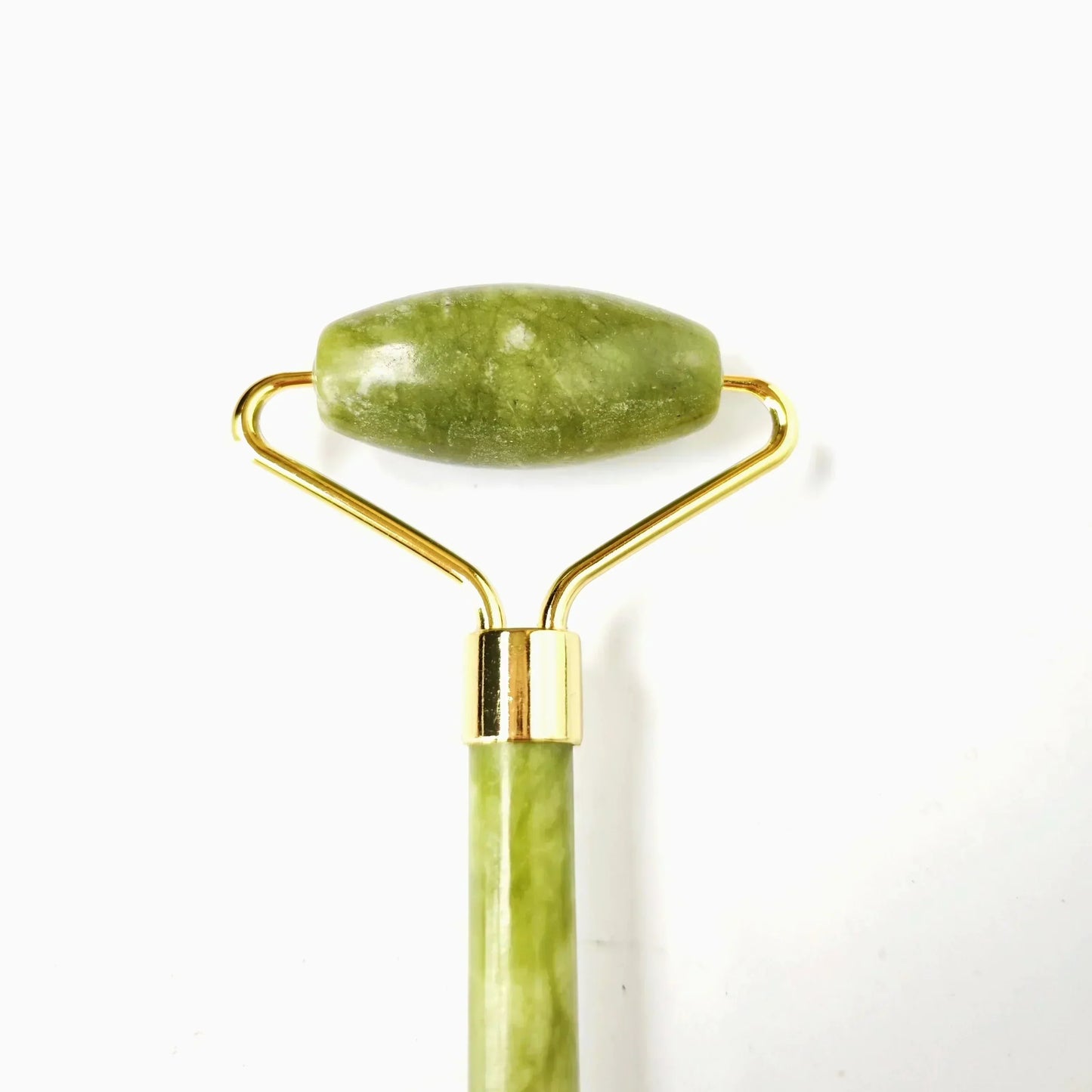 Jade Face Massage Roller