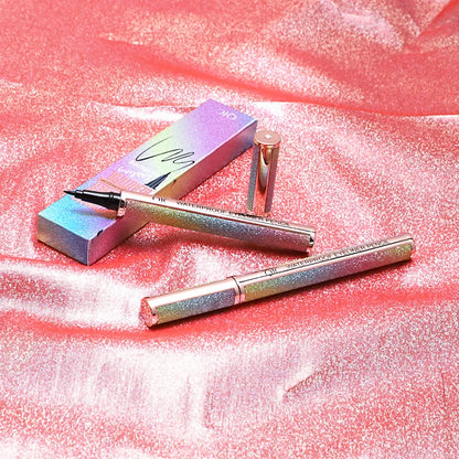 Ultra Waterproof Precision Eyeliner Pen