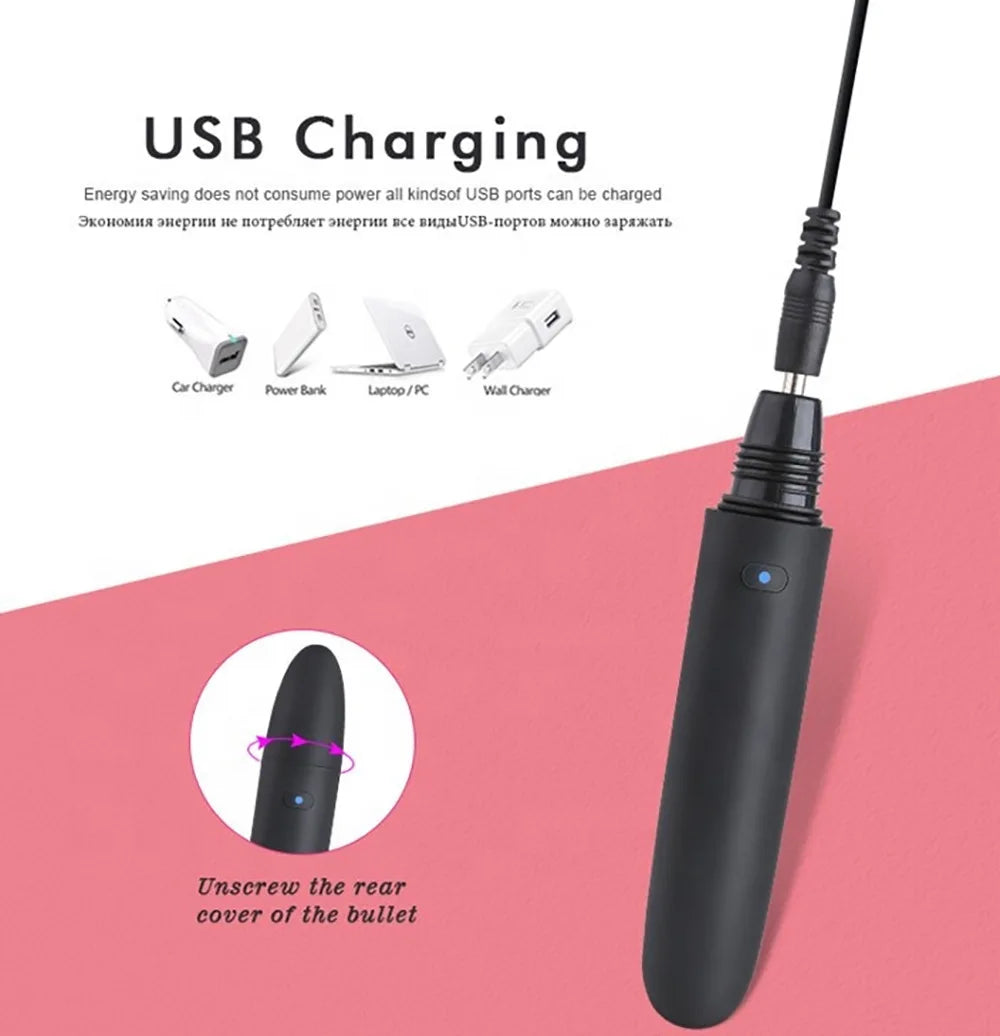 Electric Makeup Blending Brush