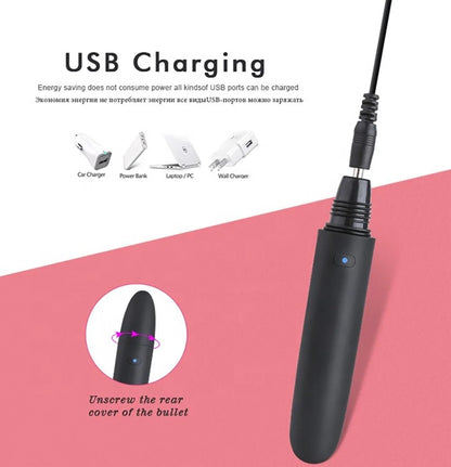Electric Makeup Blending Brush