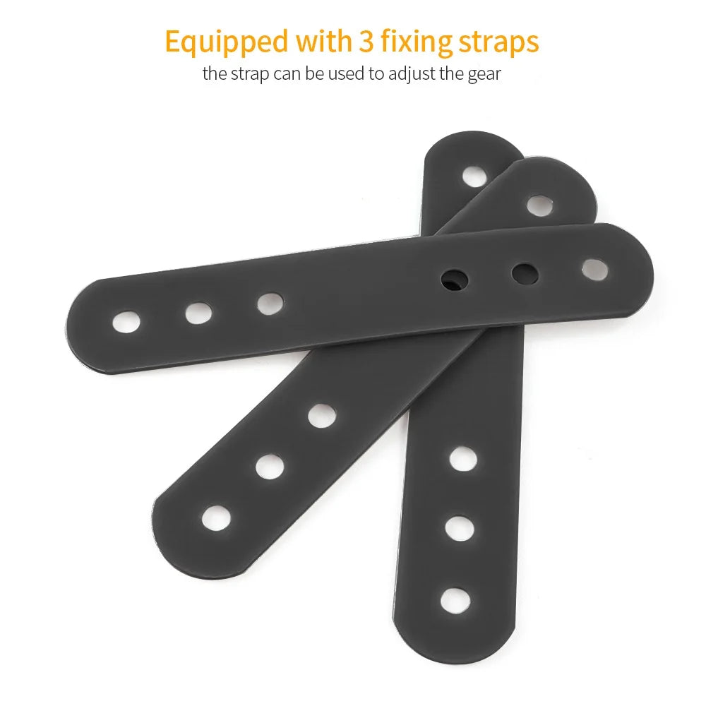 electric gel polish shaker mixer