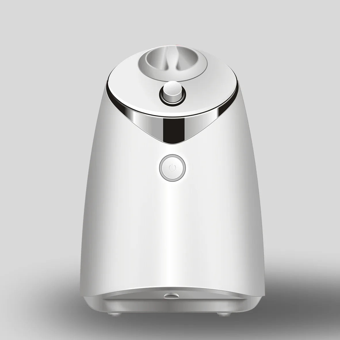 face mask maker machine skincare routine tool