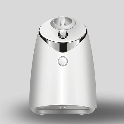 face mask maker machine skincare routine tool